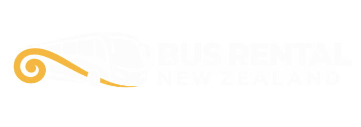 Bus Rental New Zealand